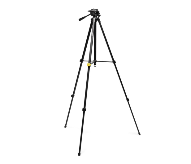 National Geographic NG NGPT002 duży - 1258700 - zdjęcie 2